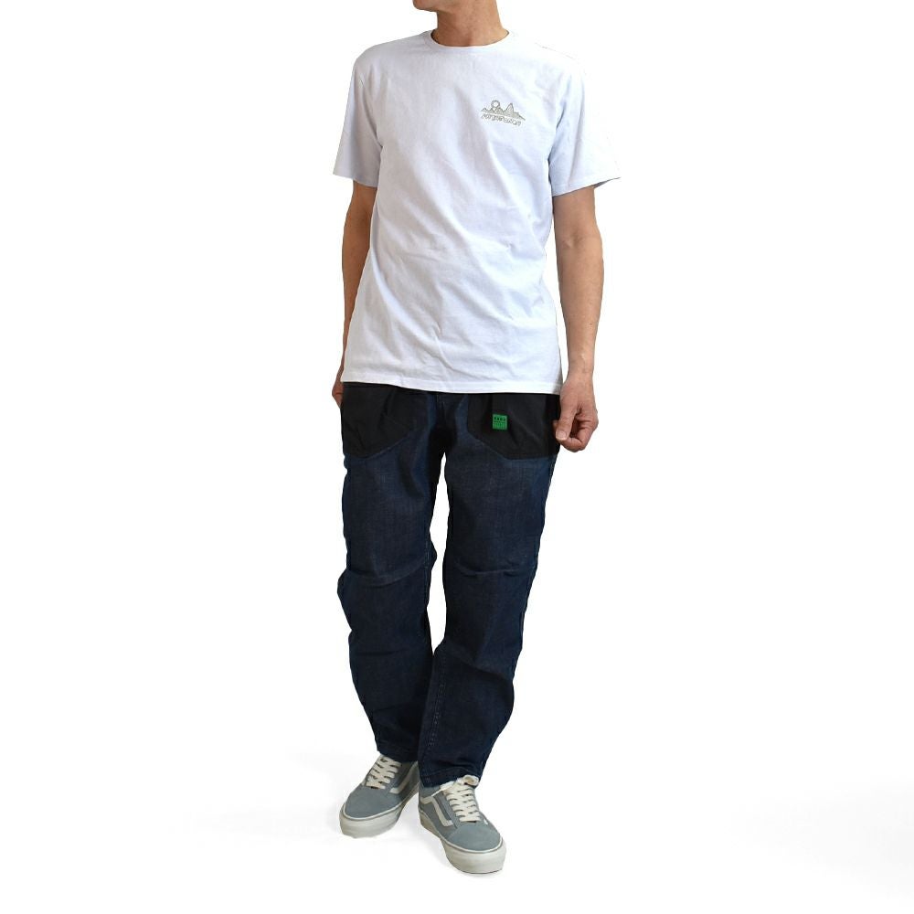 セール】パタゴニア (PATAGONIA) メンズ ウインド ランナー レスポン