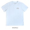 パタゴニア (PATAGONIA) メンズ ウインド ランナー レスポンシビリティー Men's Wind Runner Responsibili-Tee 半袖プリントTシャツ 37799 WHI(White)