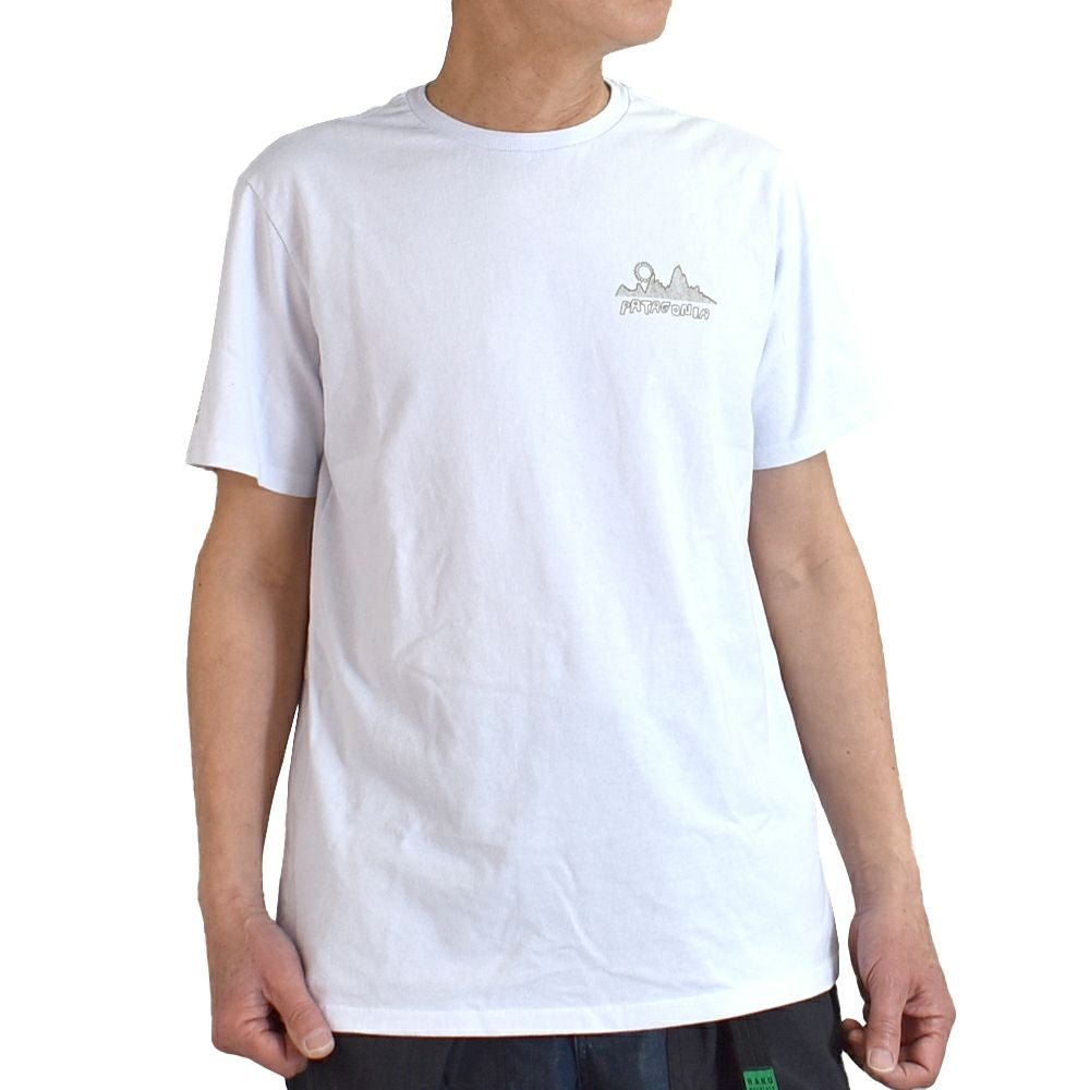 セール】パタゴニア (PATAGONIA) メンズ ウインド ランナー レスポン