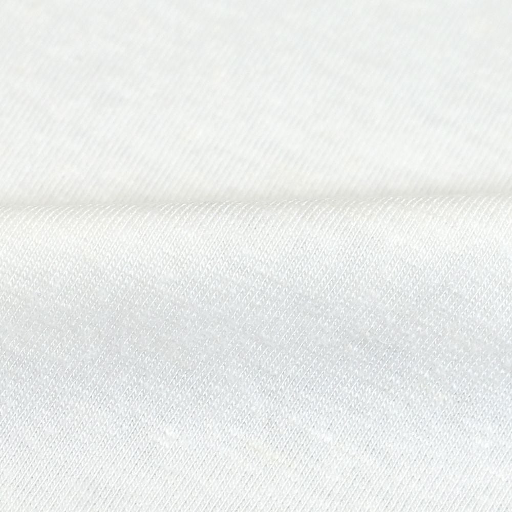 マオメイド (MAOMADE) タイプライター ロゴ お手紙 TEE 半袖プリントTシャツ 521221