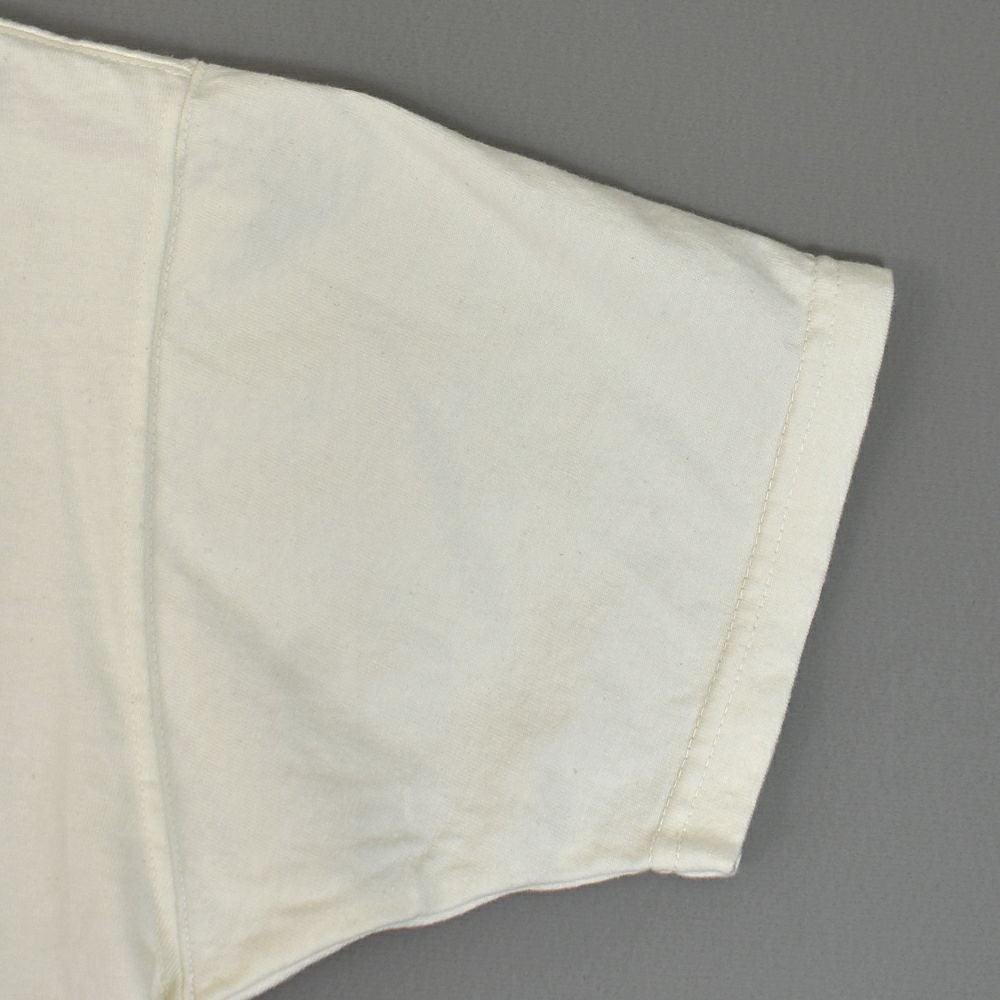 トイズマッコイ (TOYS McCOY) MARILYN MONROE TEE -FAN CLUB MEMBER- 半袖プリントTシャツ マリリン・モンロー TMC2513