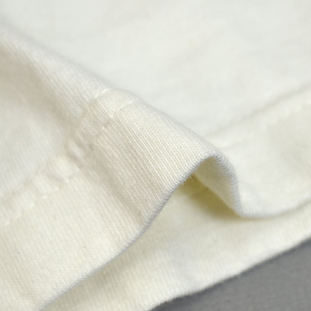 トイズマッコイ (TOYS McCOY) MARILYN MONROE TEE -FAN CLUB MEMBER- 半袖プリントTシャツ マリリン・モンロー TMC2513