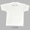トイズマッコイ (TOYS McCOY) MARILYN MONROE TEE -FAN CLUB MEMBER- 半袖プリントTシャツ マリリン・モンロー TMC2513