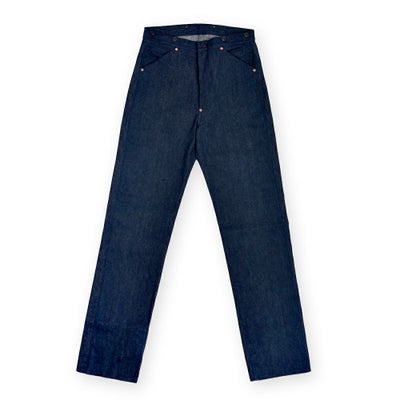 ウエアハウス (WAREHOUSE) Lot S1003XX(1000XX)【1942MODEL】DEAD 