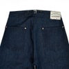 ウエアハウス (WAREHOUSE) Lot 1333 1910-1915 No3 WAIST OVERALLS ジーンズ デニムパンツ ジーパン