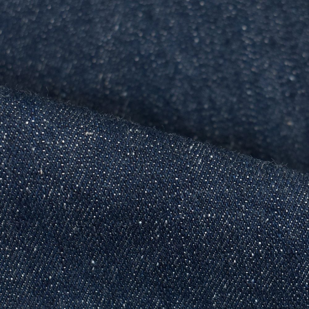 ウエアハウス (WAREHOUSE) Lot 1333 1910-1915 No3 WAIST OVERALLS ジーンズ デニムパンツ ジーパン