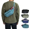 パタゴニア (PATAGONIA) テラヴィア ヒップ パック 5L Terravia Hip Pack ヒップバッグ ウエストバッグ ショルダーバッグ 49021