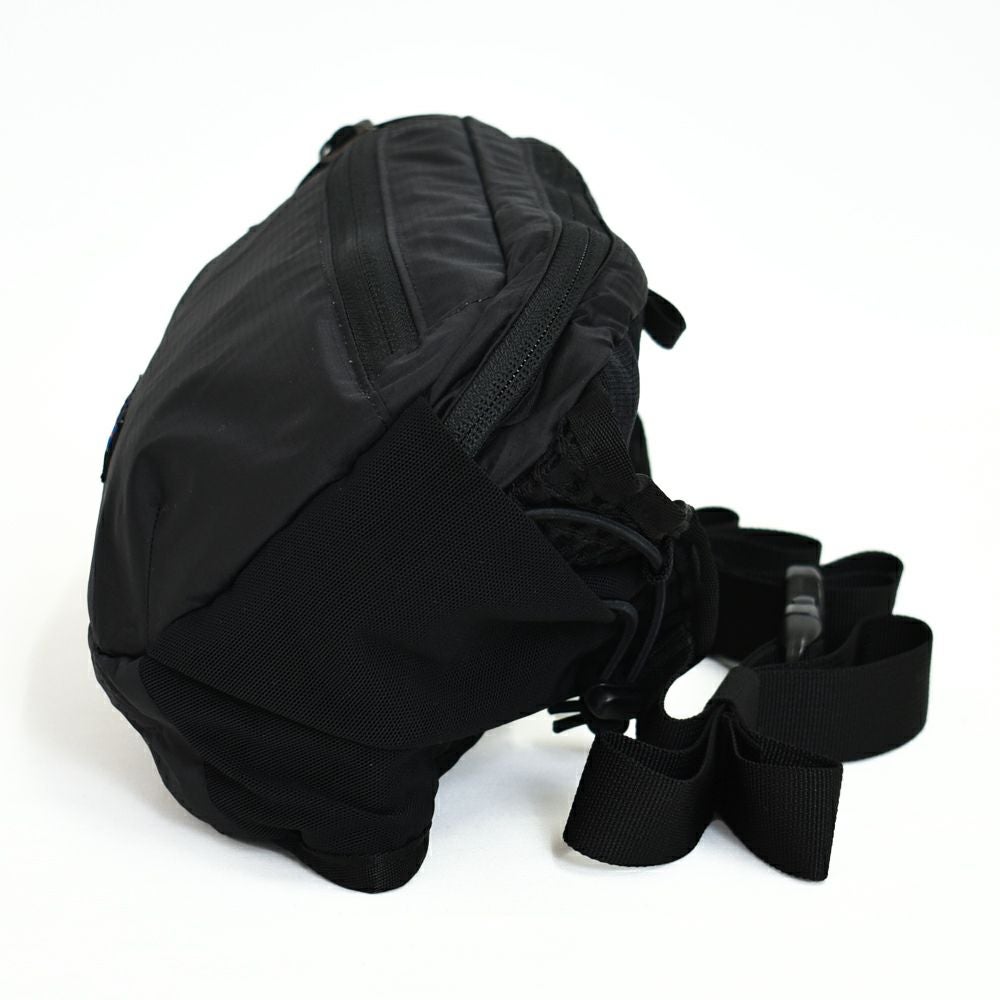 パタゴニア (PATAGONIA) テラヴィア ヒップ パック 5L Terravia Hip