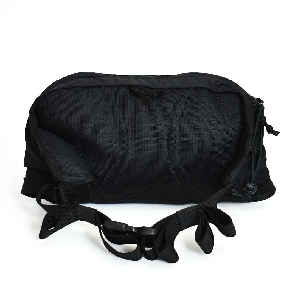 パタゴニア (PATAGONIA) テラヴィア ヒップ パック 5L Terravia Hip