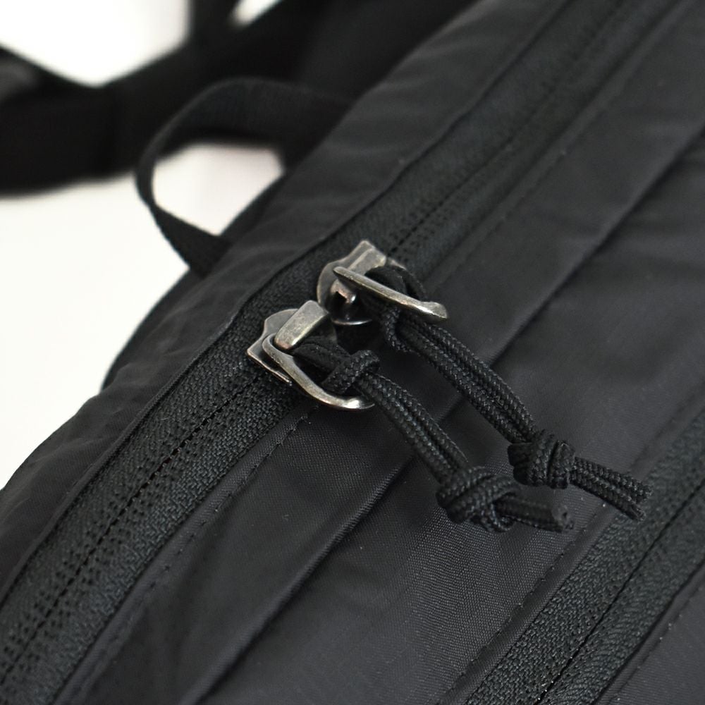 パタゴニア (PATAGONIA) テラヴィア ヒップ パック 5L Terravia Hip