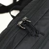 パタゴニア (PATAGONIA) テラヴィア ヒップ パック 5L Terravia Hip Pack ヒップバッグ ウエストバッグ ショルダーバッグ 49021
