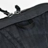 パタゴニア (PATAGONIA) テラヴィア ヒップ パック 5L Terravia Hip Pack ヒップバッグ ウエストバッグ ショルダーバッグ 49021