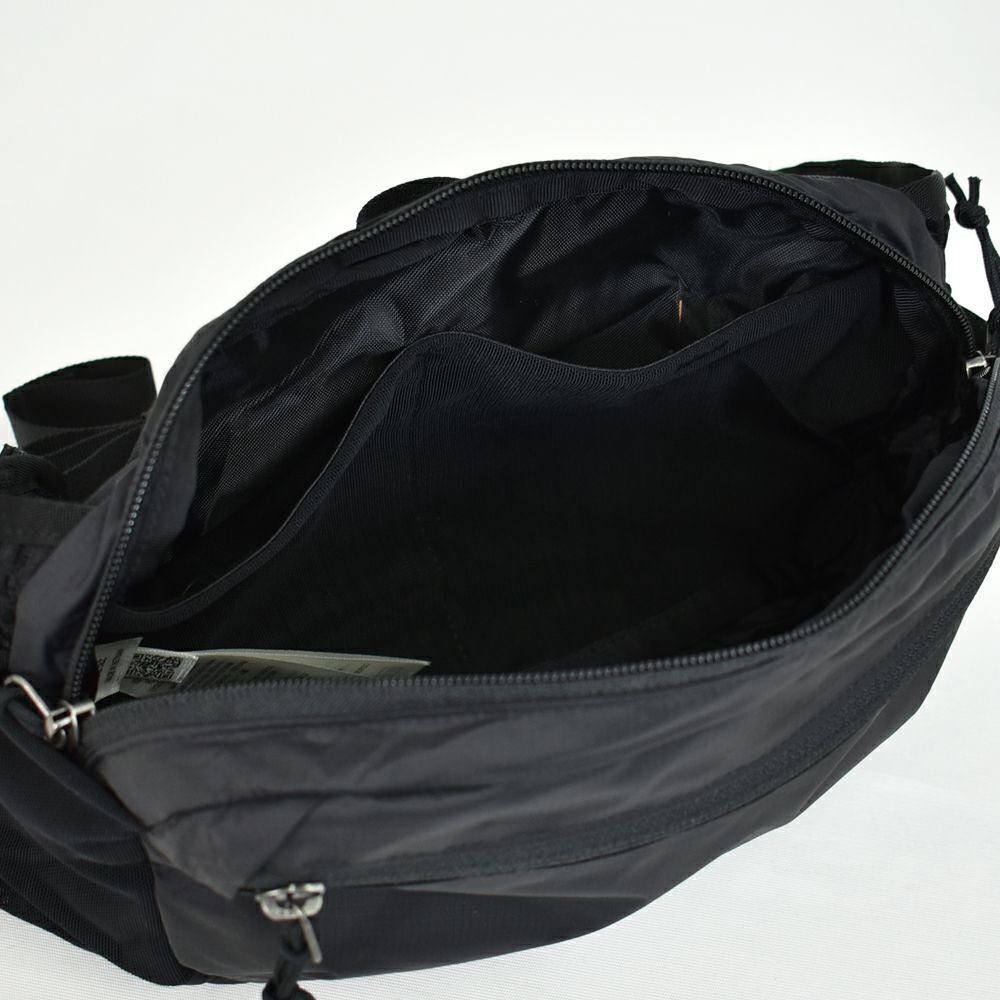 パタゴニア (PATAGONIA) テラヴィア ヒップ パック 5L Terravia Hip