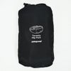 パタゴニア (PATAGONIA) テラヴィア ヒップ パック 5L Terravia Hip Pack ヒップバッグ ウエストバッグ ショルダーバッグ 49021