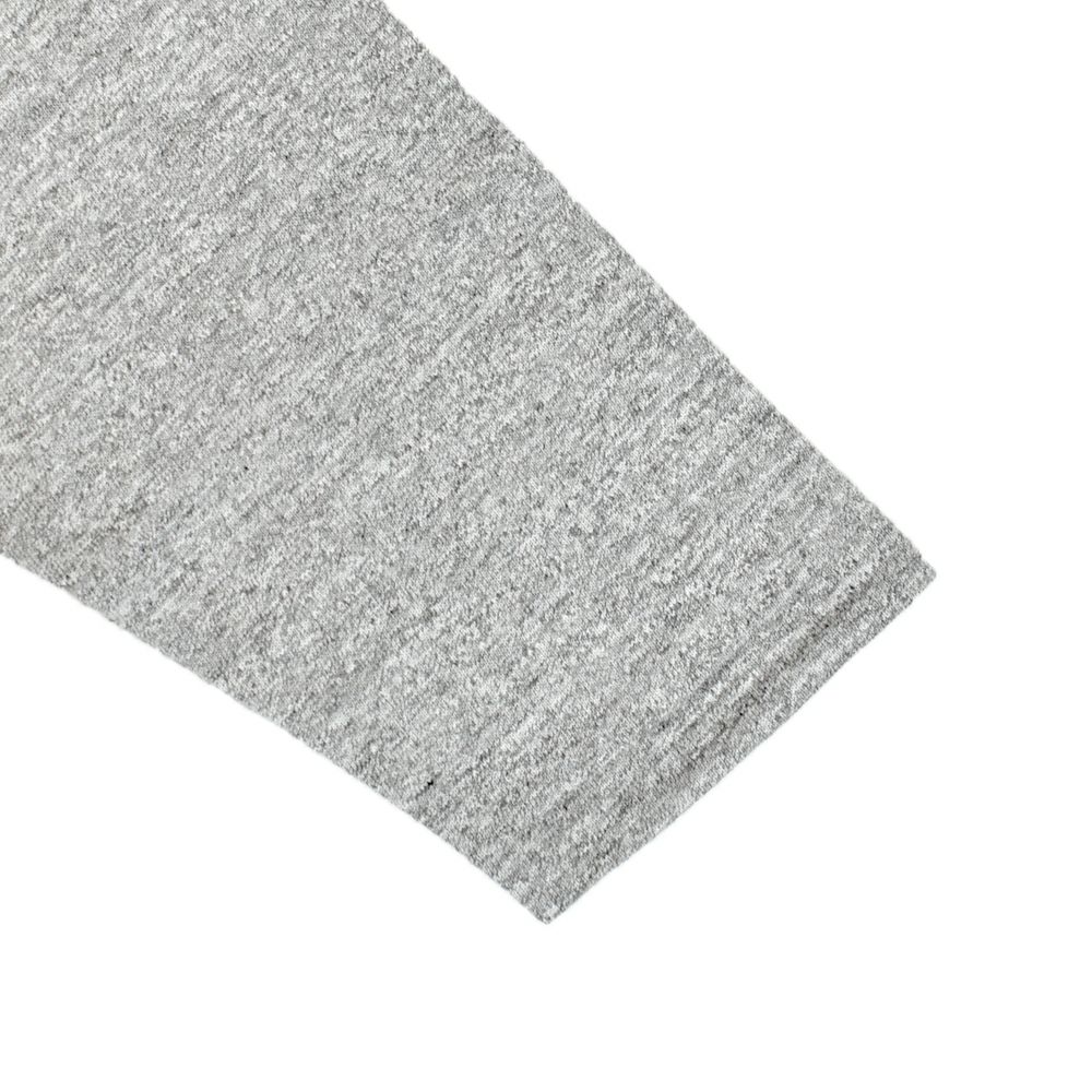 ウエアハウス (WAREHOUSE) Lot 4063 7分袖フットボールT GONZAGA HI 半袖プリントTシャツ ロンT 4063