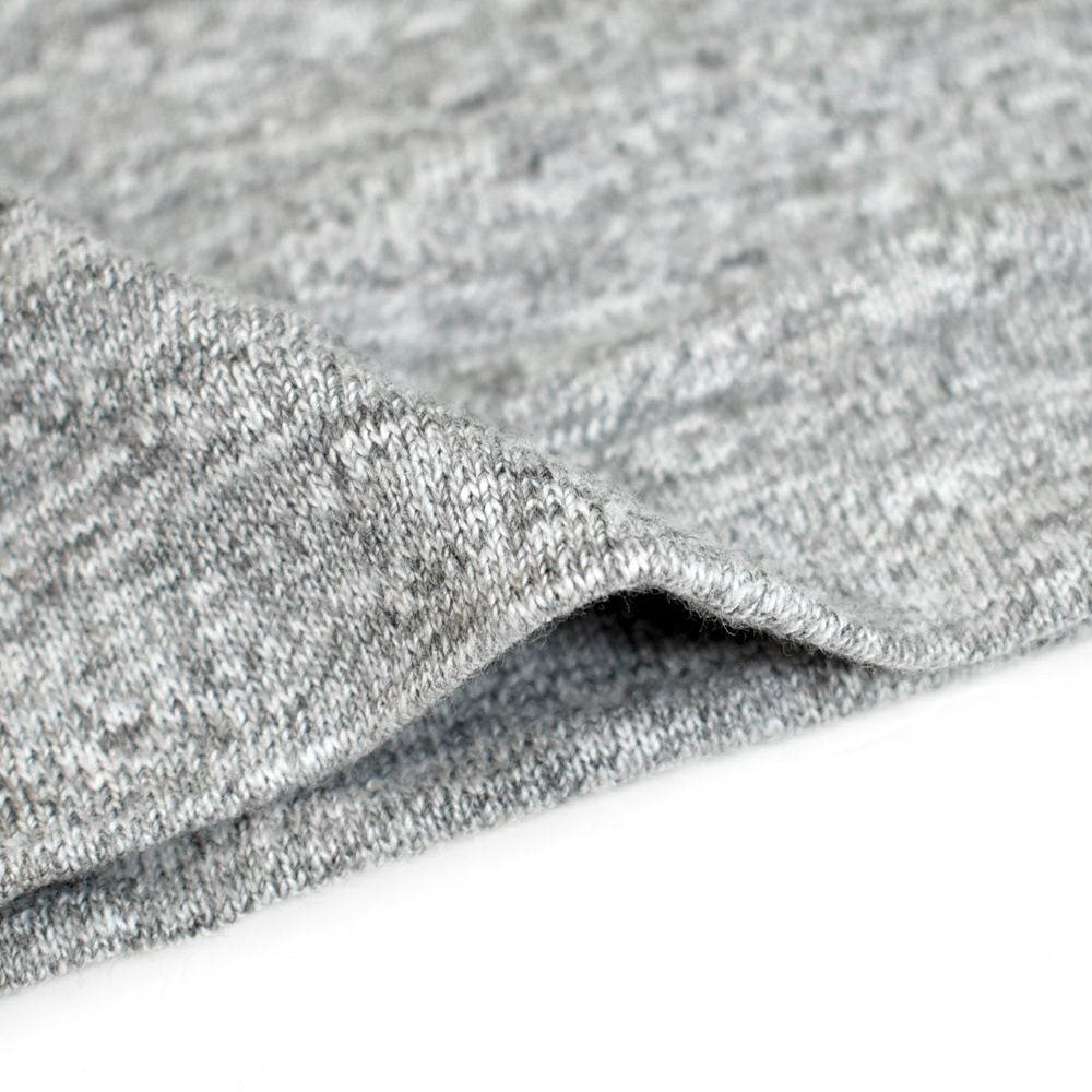 ウエアハウス (WAREHOUSE) Lot 4063 7分袖フットボールT GONZAGA HI 半袖プリントTシャツ ロンT 4063