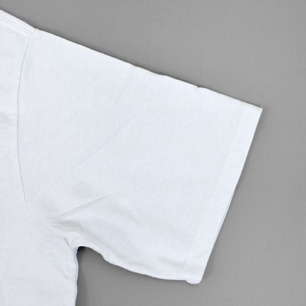 パタゴニア (PATAGONIA) メンズ クリーンクライム ルーツ レスポンシビリティー M's Clean Climb Roots Responsibili-Tee 半袖プリントTシャツ 37795