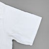 パタゴニア (PATAGONIA) メンズ クリーンクライム ルーツ レスポンシビリティー M's Clean Climb Roots Responsibili-Tee 半袖プリントTシャツ 37795