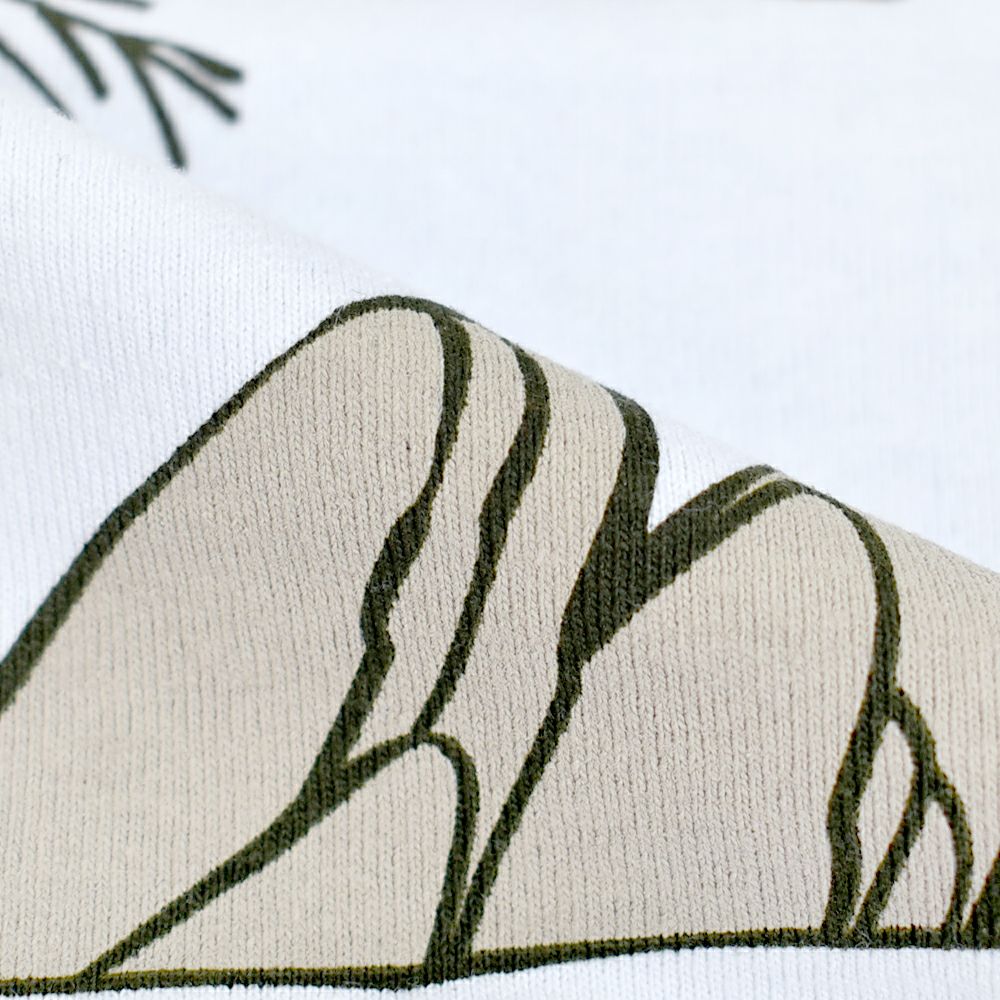 パタゴニア (PATAGONIA) メンズ クリーンクライム ルーツ レスポンシビ