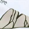 パタゴニア (PATAGONIA) メンズ クリーンクライム ルーツ レスポンシビリティー M's Clean Climb Roots Responsibili-Tee 半袖プリントTシャツ 37795