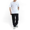 パタゴニア (PATAGONIA) メンズ クリーンクライム ルーツ レスポンシビリティー M's Clean Climb Roots Responsibili-Tee 半袖プリントTシャツ 37795