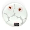 マリメッコ (marimekko) 【日本限定】Unikko プレート 13.5cm ウニッコ 食器 プレート お皿 花 ギフト 52259-4-73829 52259473829