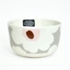 マリメッコ (marimekko) 【日本限定】Unikko ボウル 250ml ウニッコ 食器 ボウル 花 ギフト 52259-4-73830 52259473830