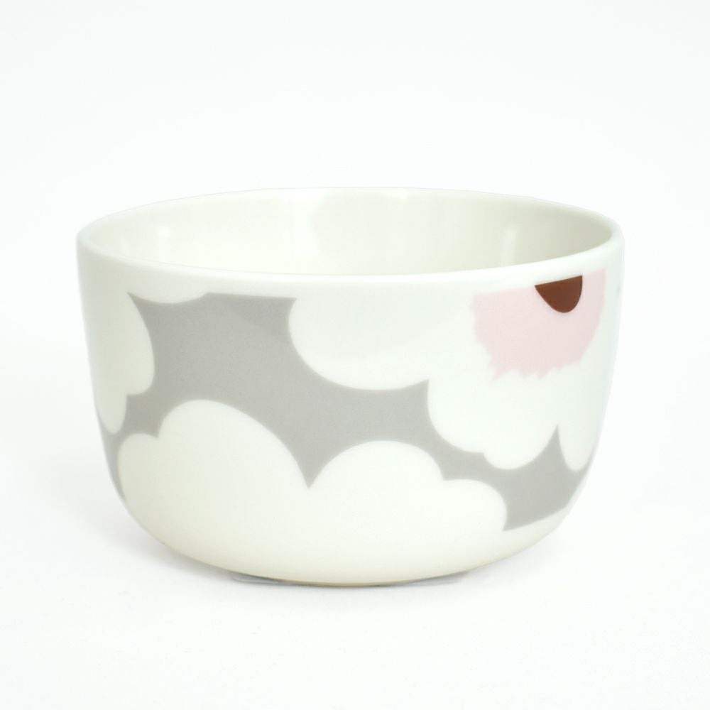 マリメッコ (marimekko) 【日本限定】Unikko ボウル 250ml ウニッコ
