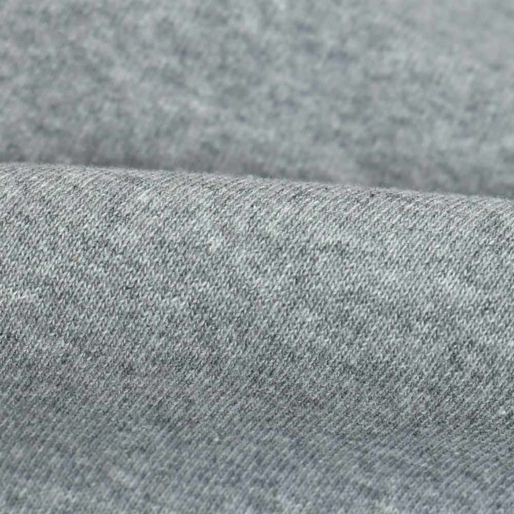 コリンボ (COLIMBO) JACKSONVILLE ATHLE SHIRT =HELICOPTER COMPANY