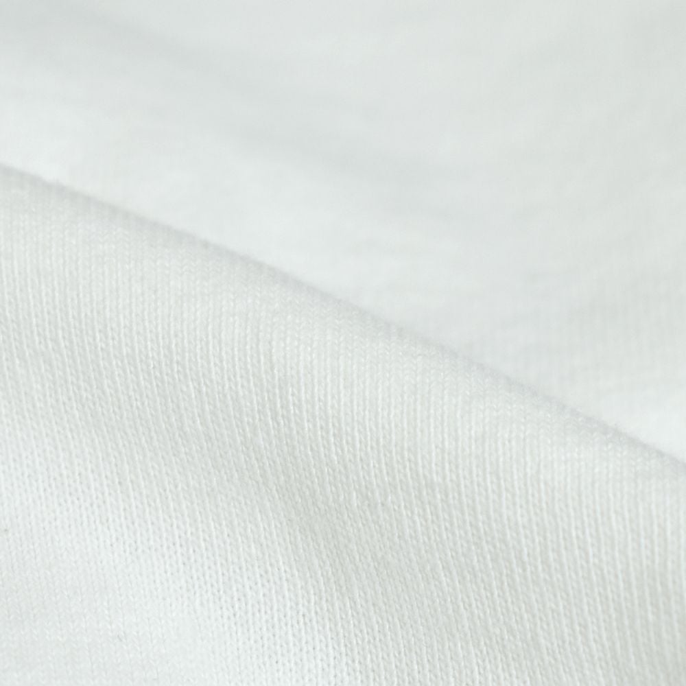 コリンボ (COLIMBO) JACKSONVILLE ATHLE SHIRT =BE A TIGER = ジャクソンビル アスレシャツ 長袖プリントスウェットシャツ 前Vセットインスリーブスウェットシャツ ZA-0402