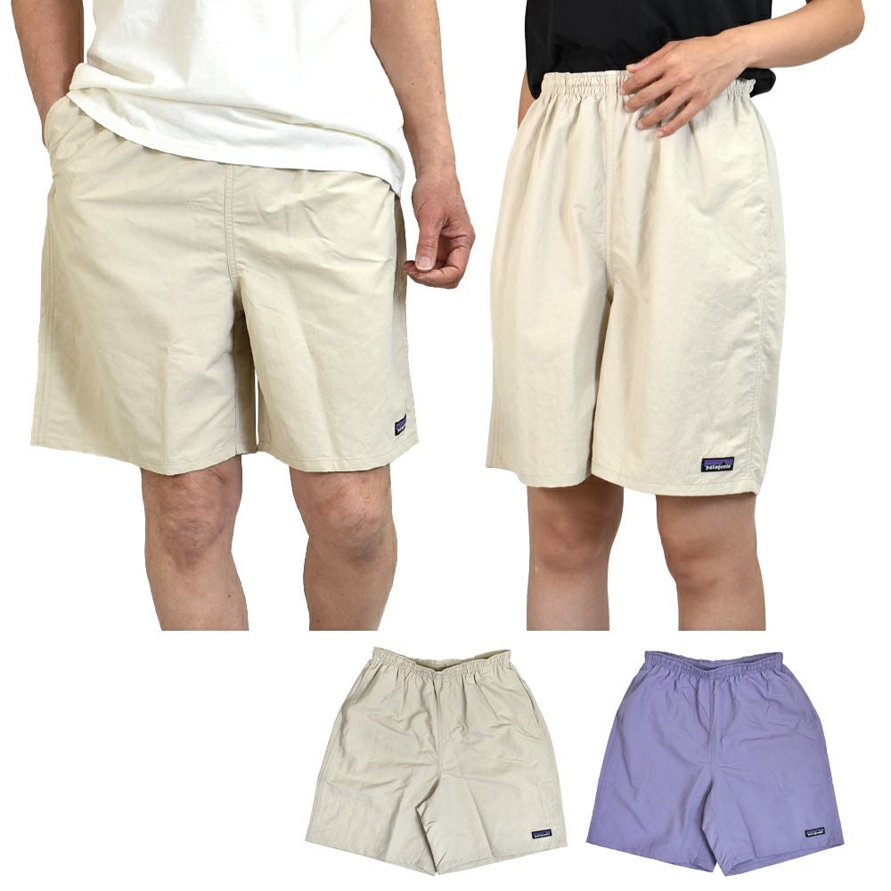 セール】 パタゴニア (PATAGONIA) ウィメンズ バギーズ ロング W's