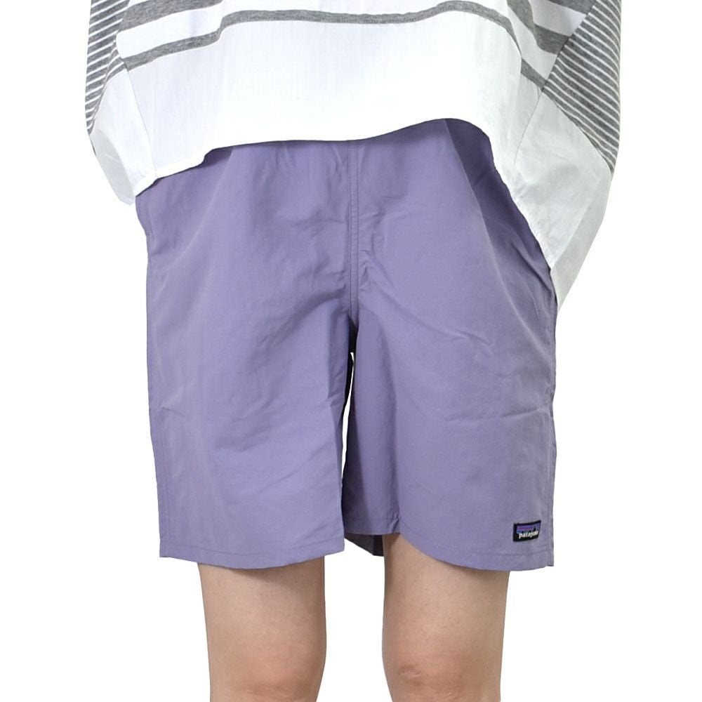 セール】 パタゴニア (PATAGONIA) ウィメンズ バギーズ ロング W's