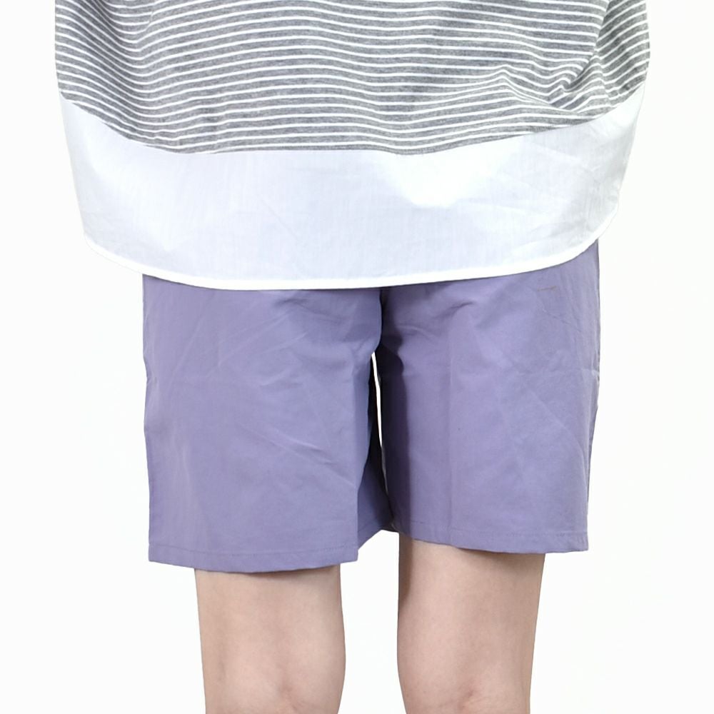 セール】 パタゴニア (PATAGONIA) ウィメンズ バギーズ ロング W's