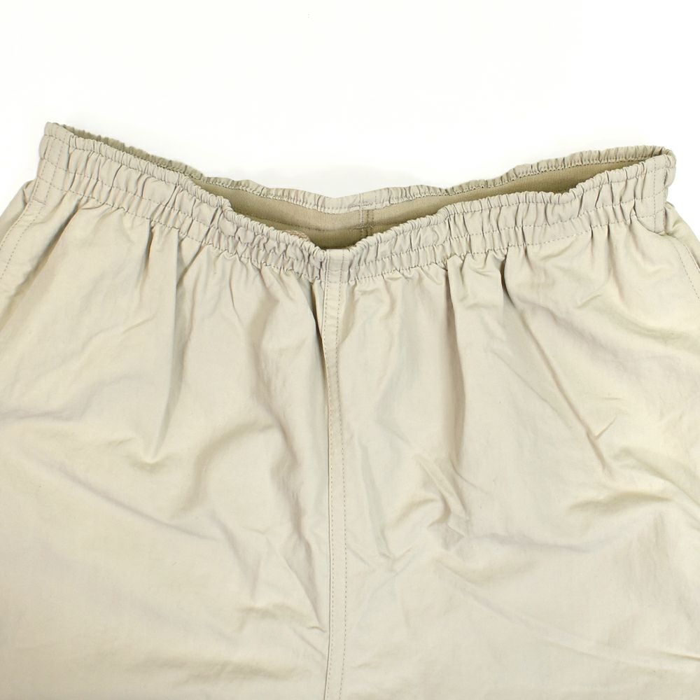 セール】 パタゴニア (PATAGONIA) ウィメンズ バギーズ ロング W's