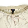 パタゴニア (PATAGONIA) ウィメンズ バギーズ ロング W's Baggies Longs レディースショートパンツ 股下18cm 57035