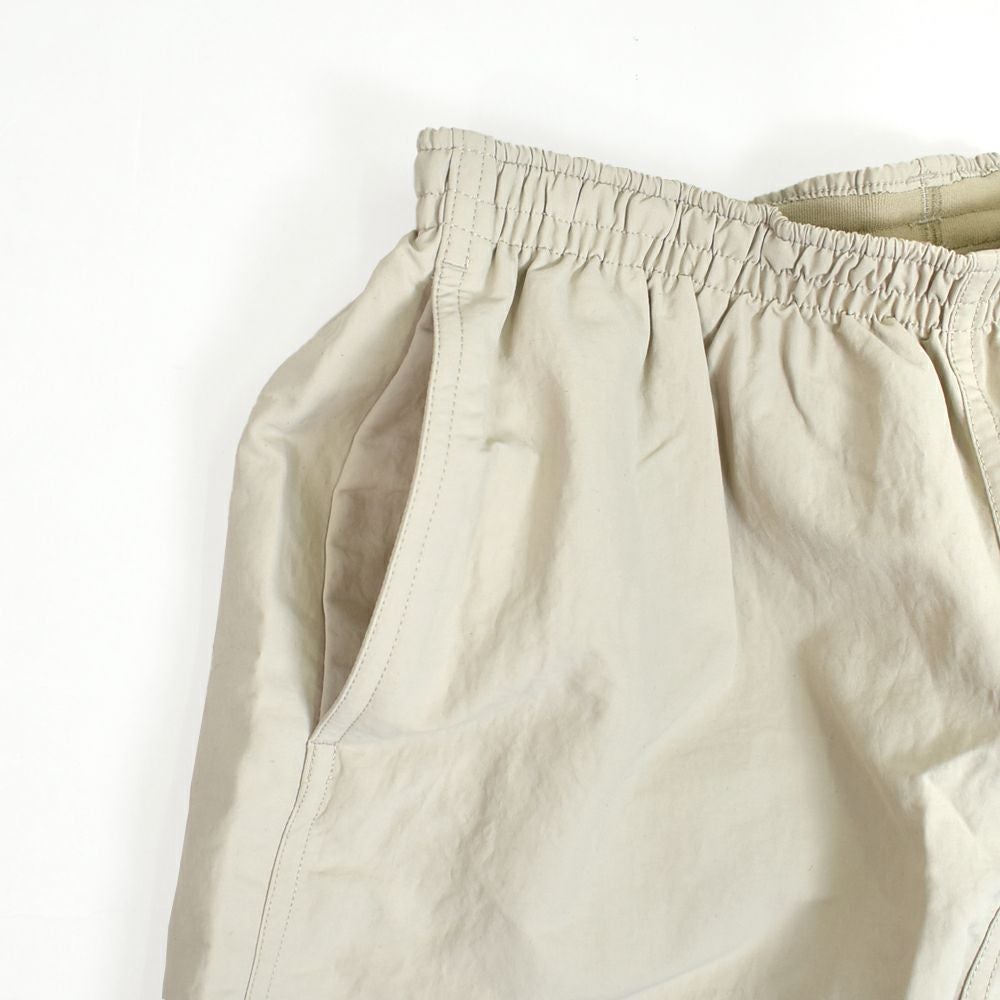 パタゴニア (PATAGONIA) ウィメンズ バギーズ ロング W's Baggies Longs レディースショートパンツ 股下18cm 57035