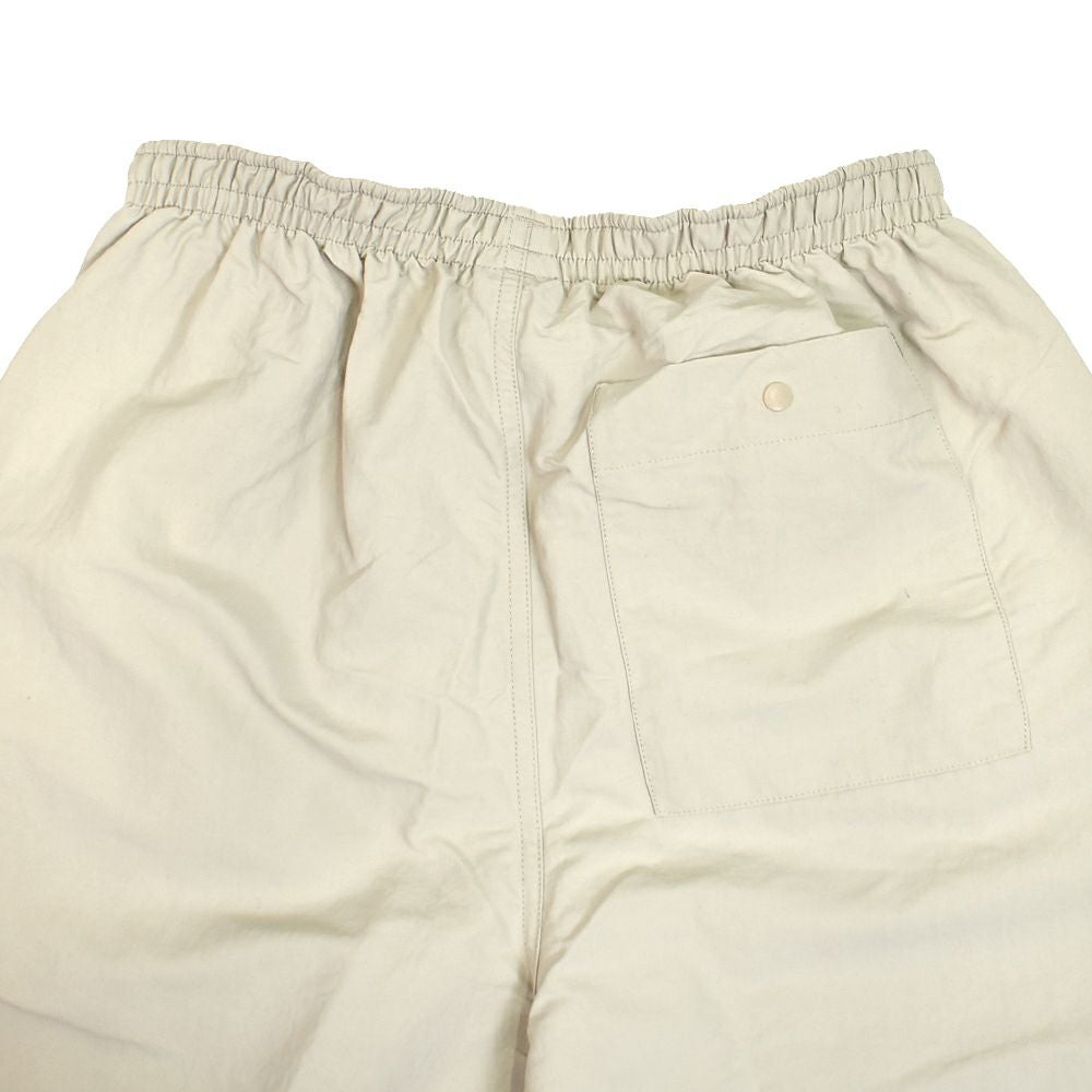 パタゴニア (PATAGONIA) ウィメンズ バギーズ ロング W's Baggies Longs レディースショートパンツ 股下18cm 57035