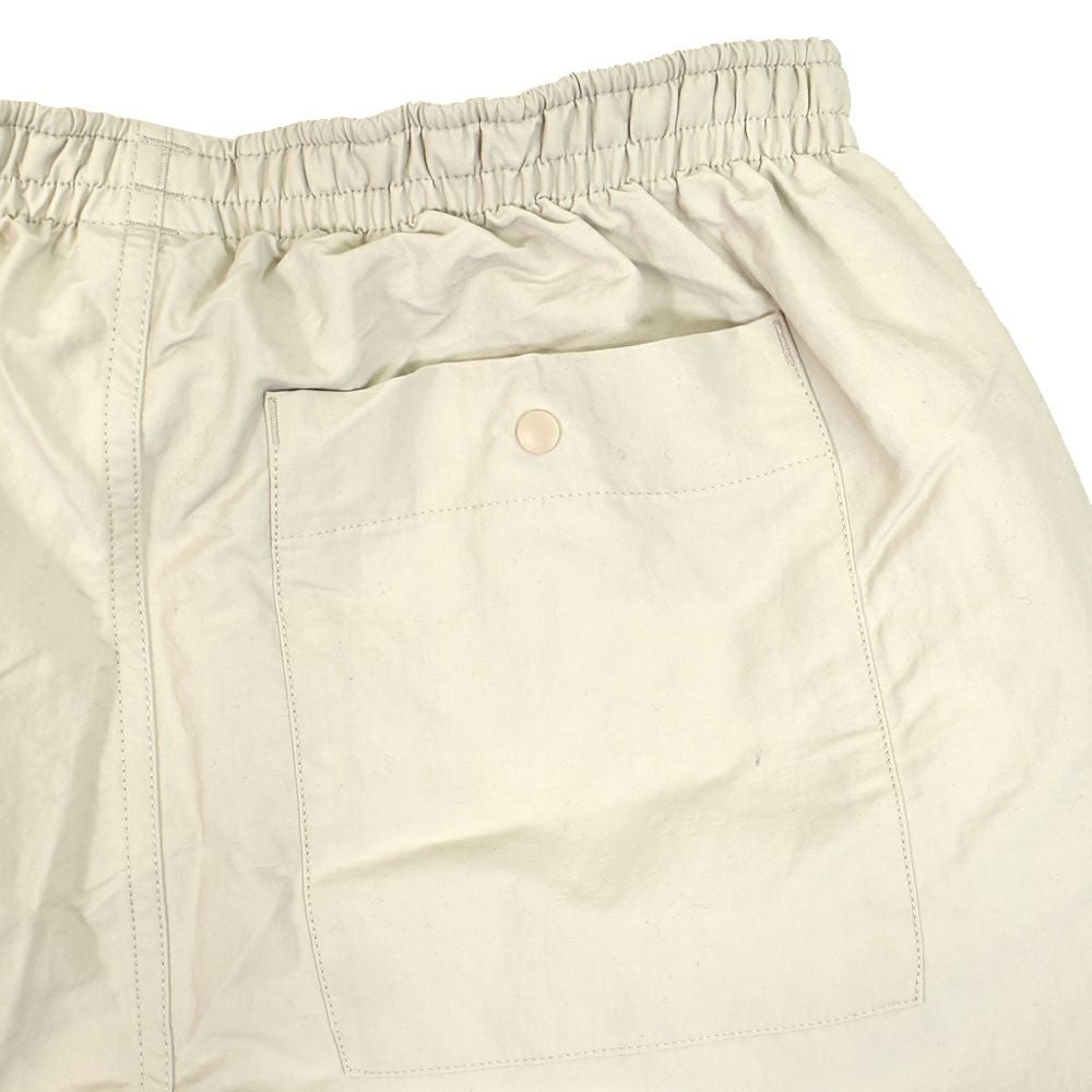 セール】 パタゴニア (PATAGONIA) ウィメンズ バギーズ ロング W's