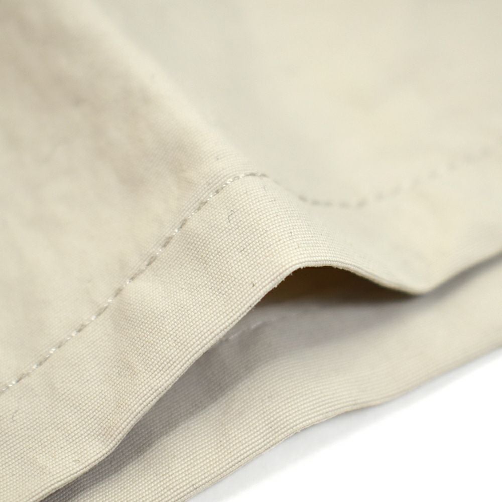 パタゴニア (PATAGONIA) ウィメンズ バギーズ ロング W's Baggies Longs レディースショートパンツ 股下18cm 57035