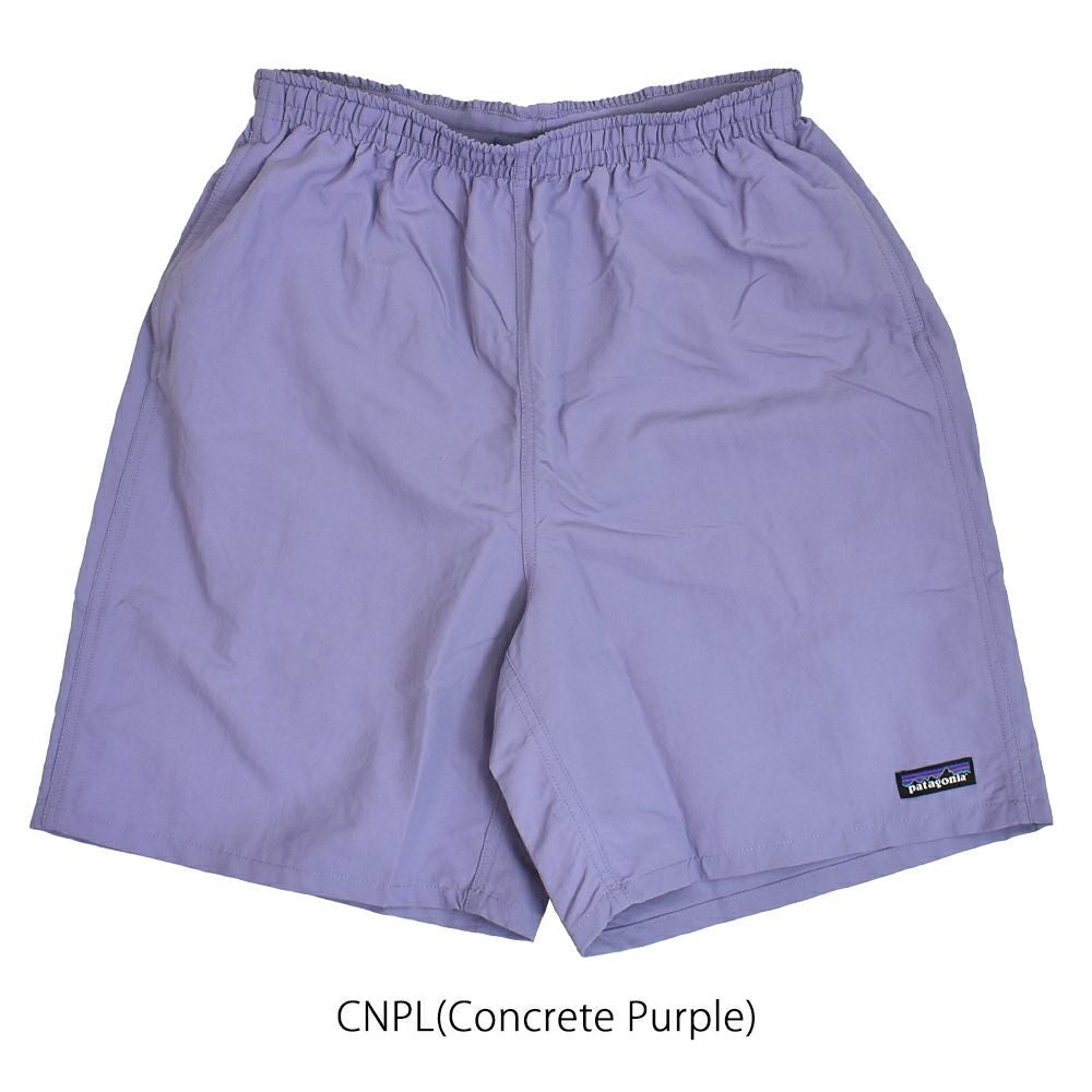 セール】 パタゴニア (PATAGONIA) ウィメンズ バギーズ ロング W's