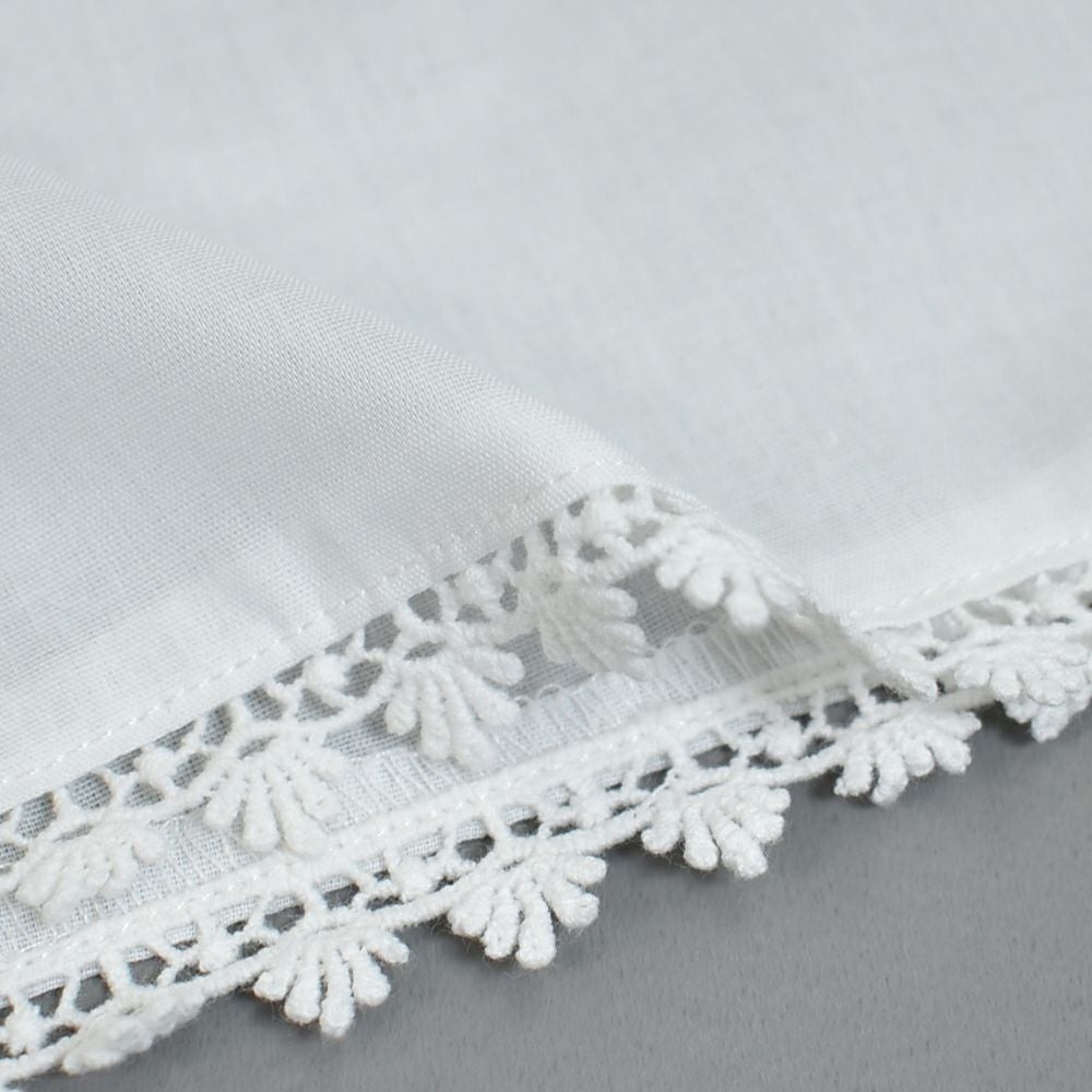 ポンデシャロン (PONT DE CHALONS) 定番ペチコートロングパンツ ペチパンツ インナー 下着 22430826