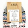 チュプ (CHUP) KEIJU（ケイヨ） ソックス 靴下 1500
