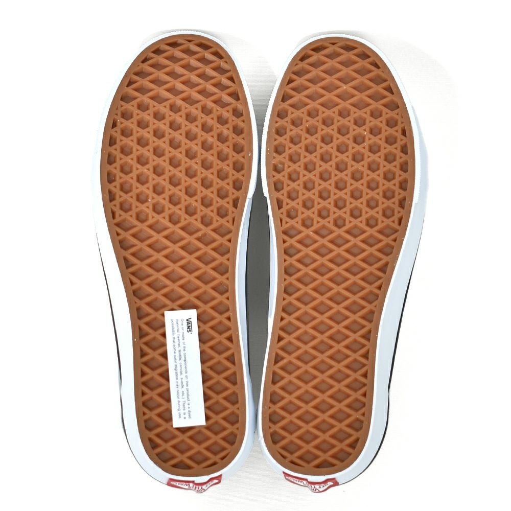 バンズ/ヴァンズ (VANS) OLD SKOOL COLOR THEORY PURE GREY オールドスクール 靴 ローカットスニーカー VN000CR5EPO