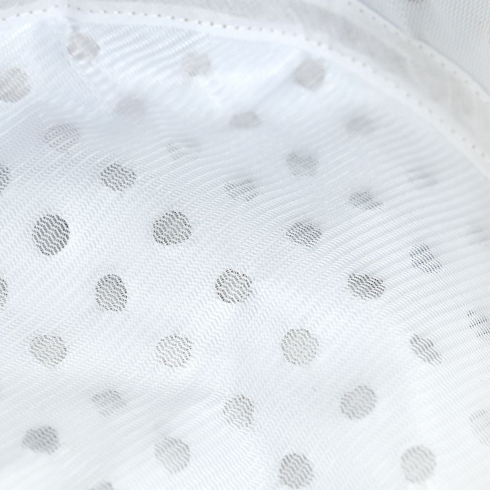 ポンデシャロン (PONT DE CHALONS) ジュートライクハット 帽子 折りたたみHAT UV加工 コカゲル 日除け 22432819