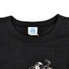JOHN GLUCKOW (ジョングラッコー) Lot JG-CS06 Have You Loved? T 半袖プリントTシャツ