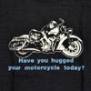 JOHN GLUCKOW (ジョングラッコー) Lot JG-CS06 Have You Loved? T 半袖プリントTシャツ
