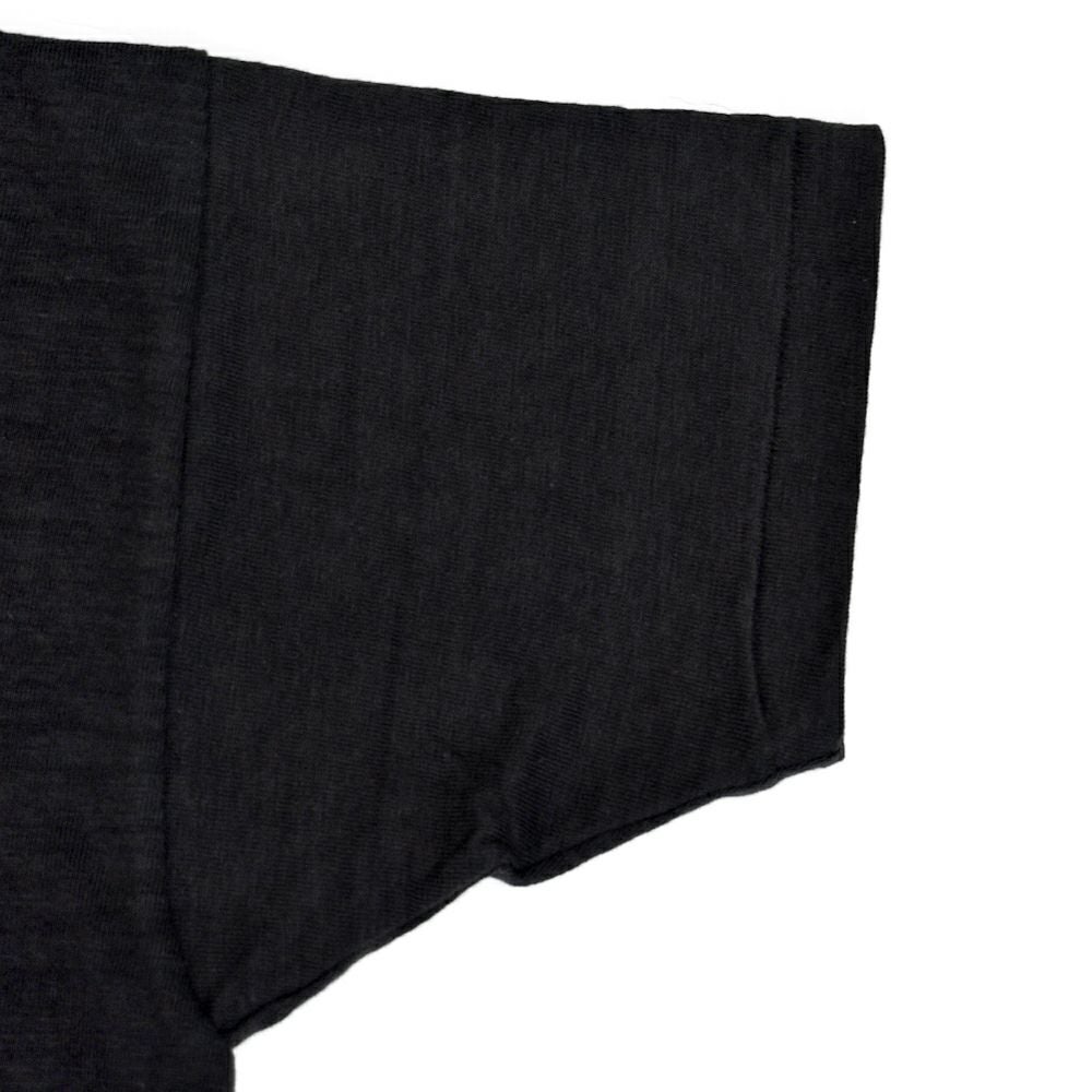 JOHN GLUCKOW (ジョングラッコー) Lot JG-CS06 Have You Loved? T 半袖プリントTシャツ