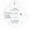 JOHN GLUCKOW (ジョングラッコー) Lot JG-CS06 Have You Loved? T 半袖プリントTシャツ