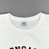 JOHN GLUCKOW(ジョングラッコー) Lot JG-CS06 Rugby T 半袖プリントTシャツ
