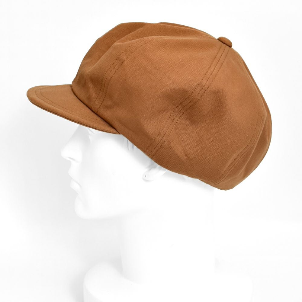 フリーホイーラーズ (FREEWHEELERS) -WILDLIFE RANGER- CASQUETTE